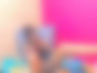 Live cam show with silkyeboni - Domination on sexylive.show
