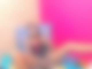 Live cam show with silkyeboni - Camel Toe on Dolls Live