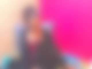 Live cam show with silkyeboni - Genital Piercings on Cam Slut