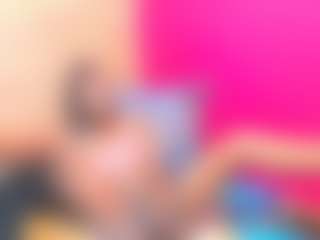 Live cam show with silkyeboni - Genital Piercings on Camsoda Late Night