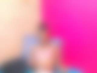 Live cam show with silkyeboni - Domination on Uber Horny