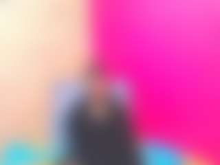 Live cam show with silkyeboni - Domination on Strip Flash - Live Sex Shows