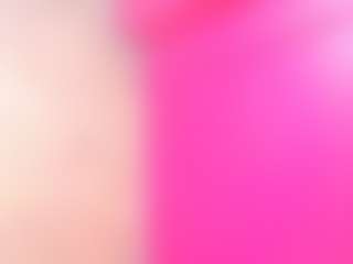 Live cam show with silkyeboni - Domination on Nude Chat * 1 On 1 Webcam Sex * Live Cam Show