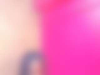Live cam show with silkyeboni - Domination on AdultVida.com
