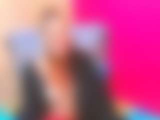 silkyeboni's Live Sex Cam Show