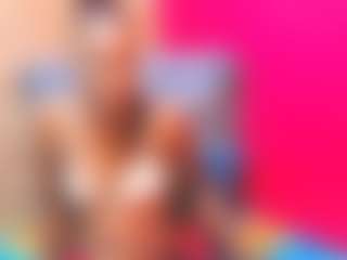 Live cam show with silkyeboni - Genital Piercings on madthumbs