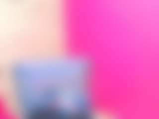 Show de cam sexual en vivo de silkyeboni