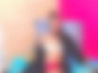silkyebonis Live-Sex-Cam-Show