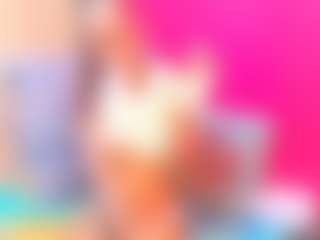 silkyeboni's Live Sex Cam Show