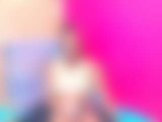 silkyeboni's Live Sex Cam Show