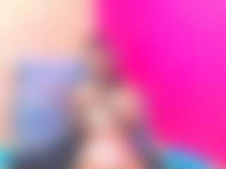 Live cam show with silkyeboni - Role Play on liverealitysex.com