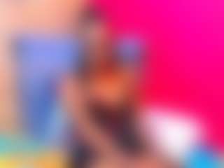 Live cam show with silkyeboni - Red Hair on Milfs Live