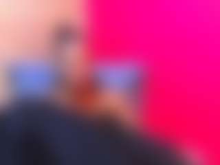 Live cam show with silkyeboni - Genital Piercings on Taboo Cams XXX