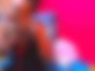 silkyeboni's Live Sex Cam Show