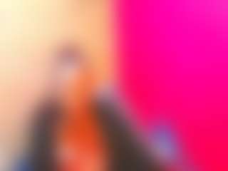 silkyeboni's Live Sex Cam Show