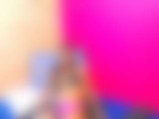 Live cam show with silkyeboni - Role Play on CamSodaAdn
