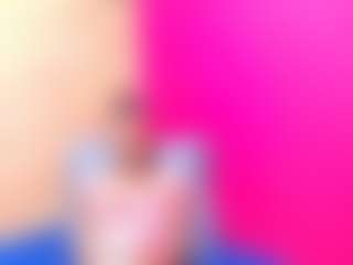 Live cam show with silkyeboni - Role Play on Hubzter Live