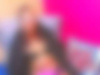 Live cam show with silkyeboni - Role Play on Fling VIP Chat