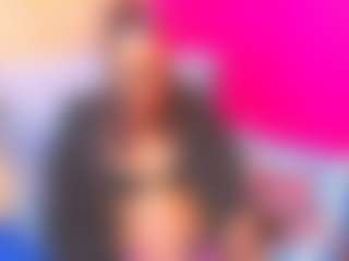 silkyeboni's Live Sex Cam Show
