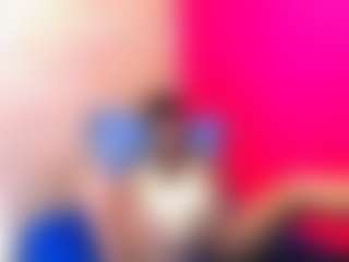 silkyeboni's Live Sex Cam Show
