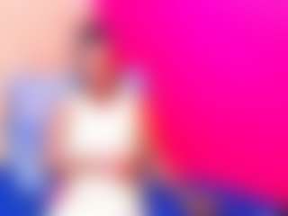 Live cam show with silkyeboni - Red Hair on Camsoda