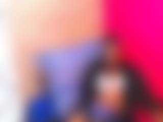 Live cam show with silkyeboni - Red Hair on Camsoda