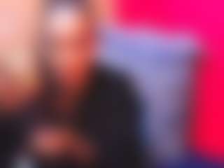 silkyeboni's Live Sex Cam Show