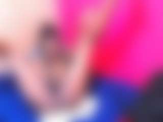 Live cam show with silkyeboni - Red Hair on Camsoda