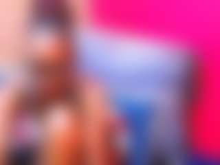 silkyeboni's Live Sex Cam Show