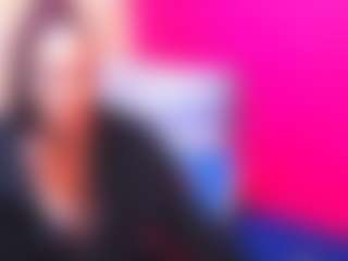 silkyeboni's Live Sex Cam Show