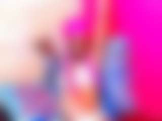 Live cam show with silkyeboni - Domination on liverealitysex.com