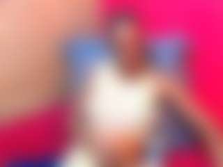 silkyeboni's Live Sex Cam Show