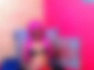 silkyeboni's Live Sex Cam Show