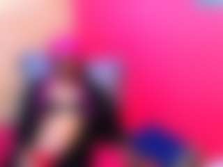 Live cam show with silkyeboni - Domination on iamadamtest123.com