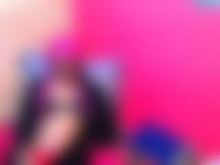 Live cam show with silkyeboni - Red Hair on CamSodaAdn