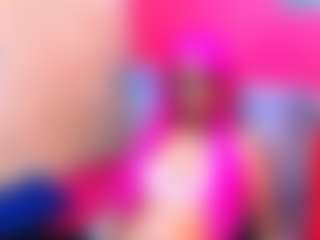 Live cam show with silkyeboni - Red Hair Cum on milfzrlive.com