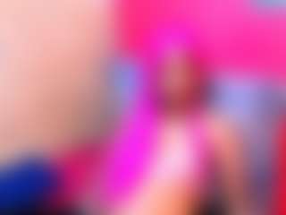 silkyeboni's Live Sex Cam Show