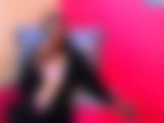 silkyeboni's Live Sex Cam Show