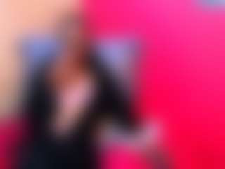 silkyeboni's Live Sex Cam Show