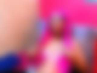 silkyeboni's Live Sex Cam Show