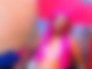 silkyeboni's Live Sex Cam Show