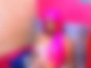 silkyeboni's Live Sex Cam Show