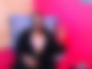 Live cam show with silkyeboni - Smoking on EXY