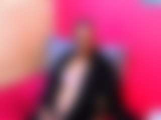 Live cam show with silkyeboni - Camel Toe on TottyGirls