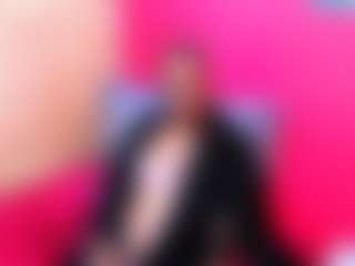 Live cam show with silkyeboni - Domination on galaxygirlnitro.com