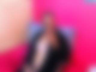 Live cam show with silkyeboni - Domination on SxyPornLive