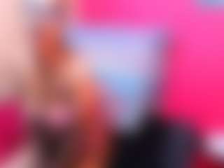 Live cam show with silkyeboni - Role Play on CamSodaAdn