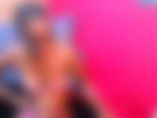 Live cam show with silkyeboni - Domination on ObeyMaria