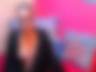 silkyeboni's Live Sex Cam Show