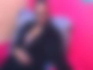 Live cam show with silkyeboni - Domination on dasdasdadada.com